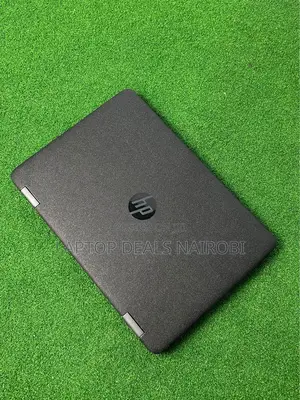 Laptop HP ProBook 645 G1 8GB AMD A6 HDD+SSD 500GB