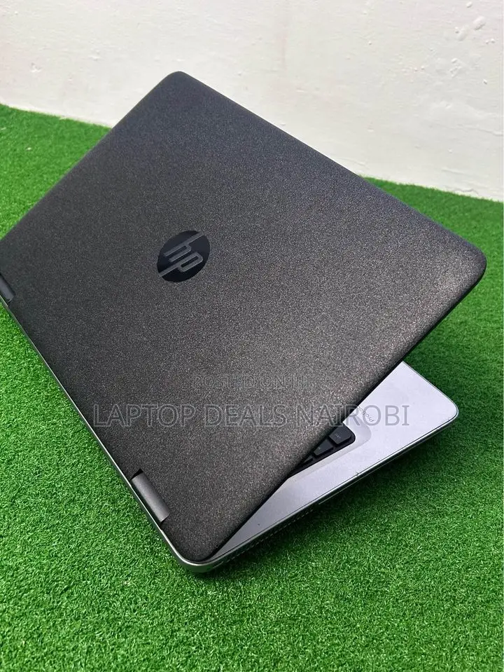 Laptop HP ProBook 645 G1 8GB AMD A6 HDD+SSD 500GB