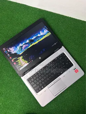 Laptop HP ProBook 645 G1 8GB AMD A6 HDD+SSD 500GB