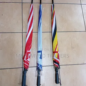 Umbrella Mwavuli /Outdoor Rain Umbrella