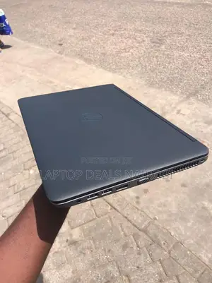 Laptop HP EliteBook 745 16GB AMD A10 HDD+SSD 500GB