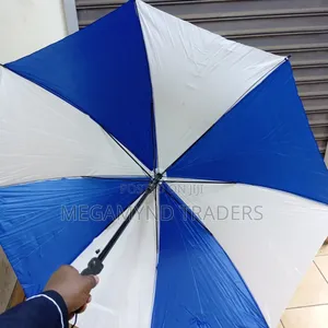 Umbrella Mwavuli /Outdoor Rain Umbrella