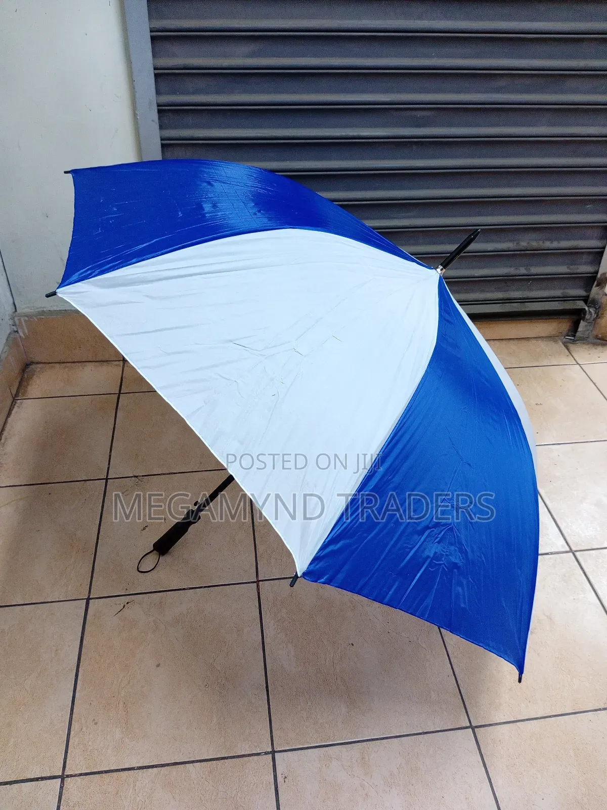 Umbrella Mwavuli /Outdoor Rain Umbrella