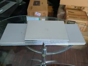 Laptop HP EliteBook 745 G6 2GB AMD Ryzen 7 HDD+SSD 256GB