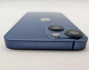 Apple iPhone 13 Mini 128 GB Blue
