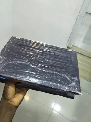 Laptop Lenovo ThinkPad T430 8GB Intel Core I5 HDD+SSD 500GB