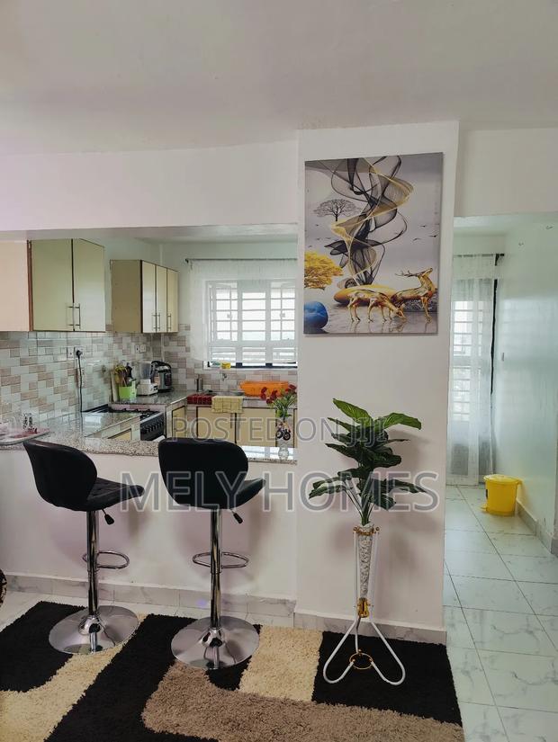 Spacious One Bedroom - Membly Eastern Bypass - thumbnail 6