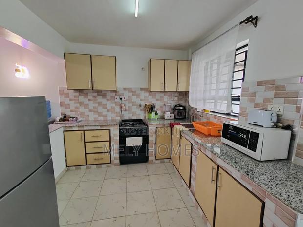 Spacious One Bedroom - Membly Eastern Bypass - thumbnail 7