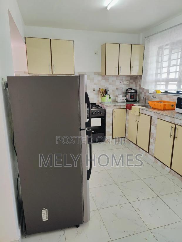 Spacious One Bedroom - Membly Eastern Bypass - thumbnail 8