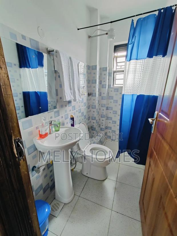 Spacious One Bedroom - Membly Eastern Bypass - thumbnail 9