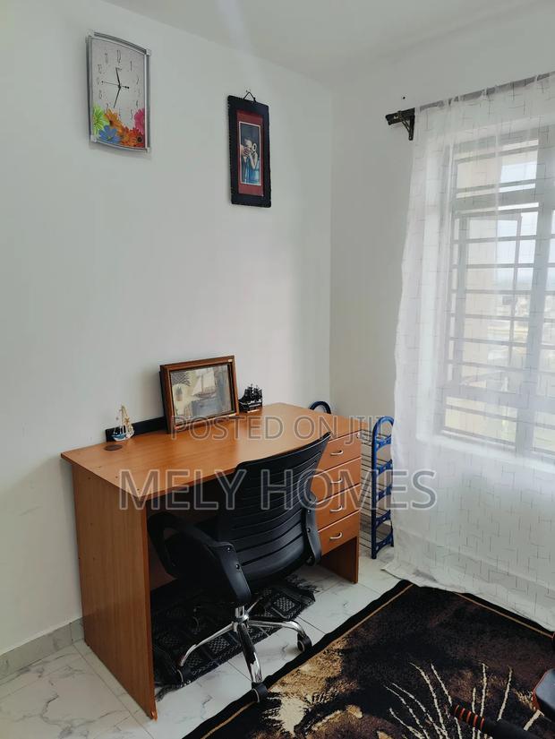 Spacious One Bedroom - Membly Eastern Bypass - thumbnail 10