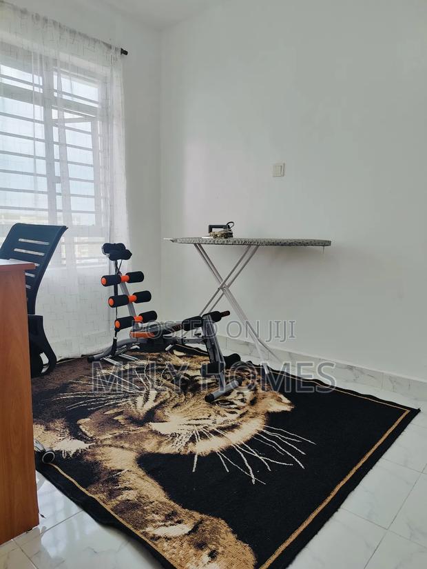 Spacious One Bedroom - Membly Eastern Bypass - thumbnail 11