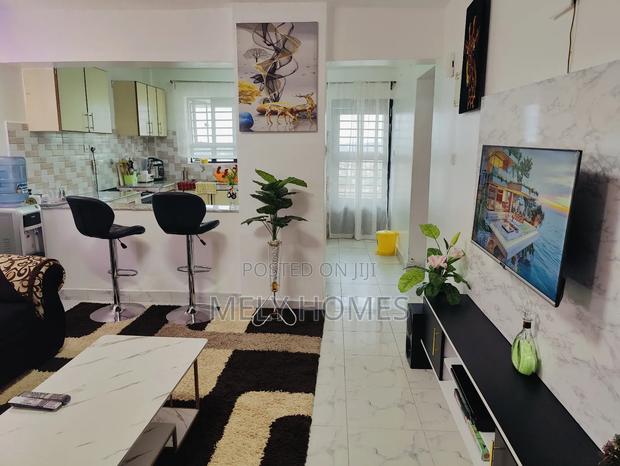 One Bedroom - Membly Eastern Bypass - thumbnail 3