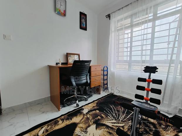 One Bedroom - Membly Eastern Bypass - thumbnail 5