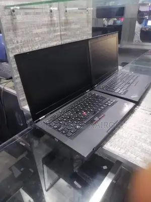 Laptop Lenovo ThinkPad X220 4GB Intel Core I5 HDD+SSD 500GB