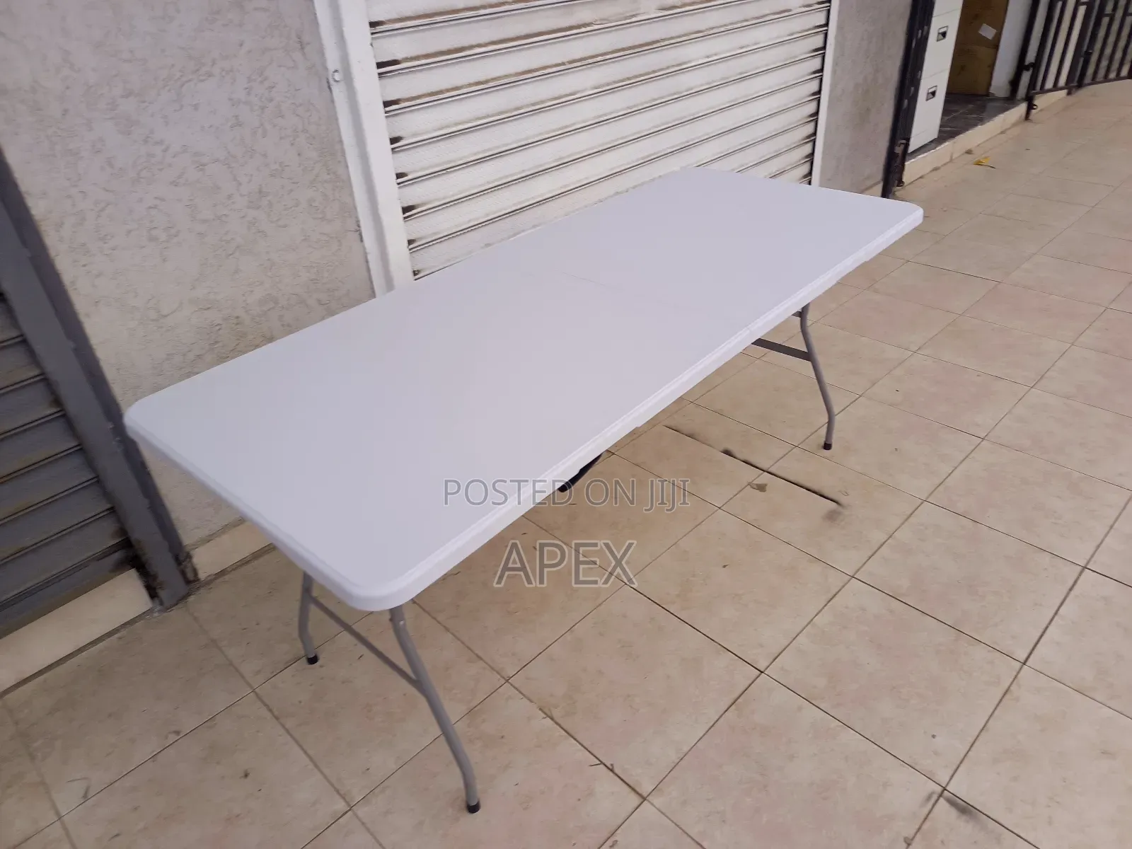 Folding Table Folding Table Folding Table Folding Table.