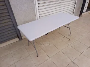 Folding Table Folding Table Folding Table Folding Table.