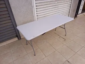 Folding Table Folding Table Folding Table Folding Table.