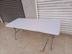 Folding Table Folding Table Folding Table Folding Table.