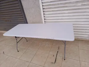 Folding Table Folding Table Folding Table Folding Table.