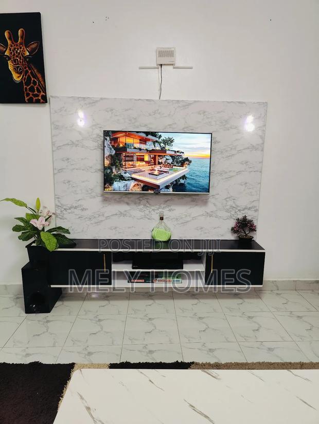 One Bedroom - Membly Eastern Bypass - thumbnail 6