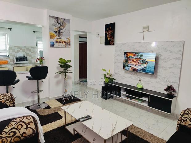 One Bedroom - Membly Eastern Bypass - thumbnail 7