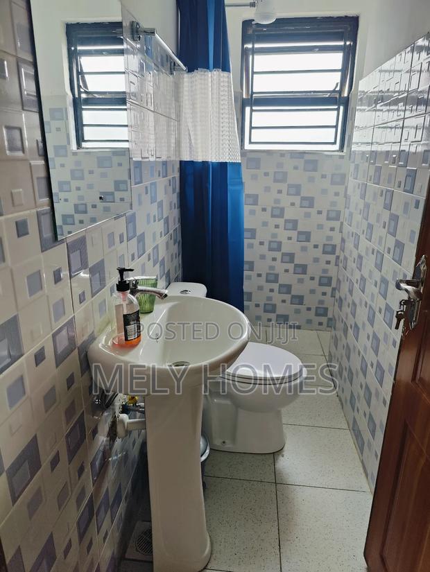 One Bedroom - Membly Eastern Bypass - thumbnail 8