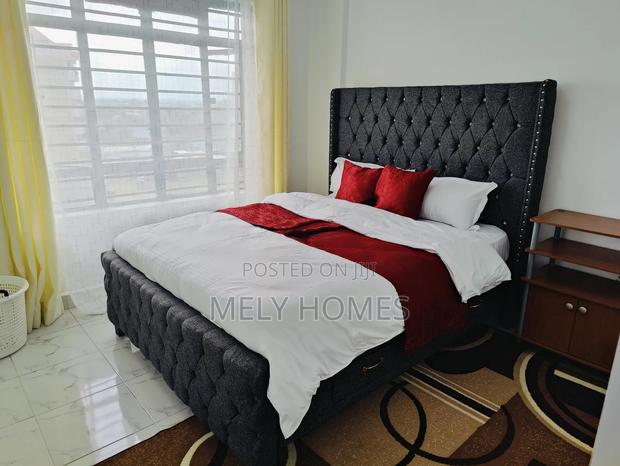 One Bedroom - Membly Eastern Bypass - thumbnail 9