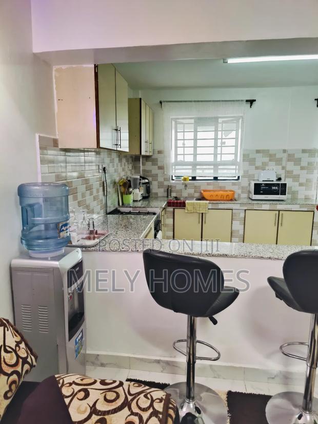 One Bedroom - Membly Eastern Bypass - thumbnail 10