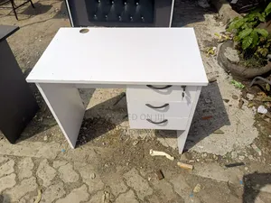 Office Desk Office Desk Office Desk Office Desk Office Desk.