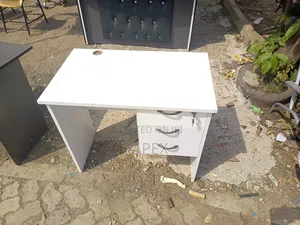 Office Desk Office Desk Office Desk Office Desk Office Desk.