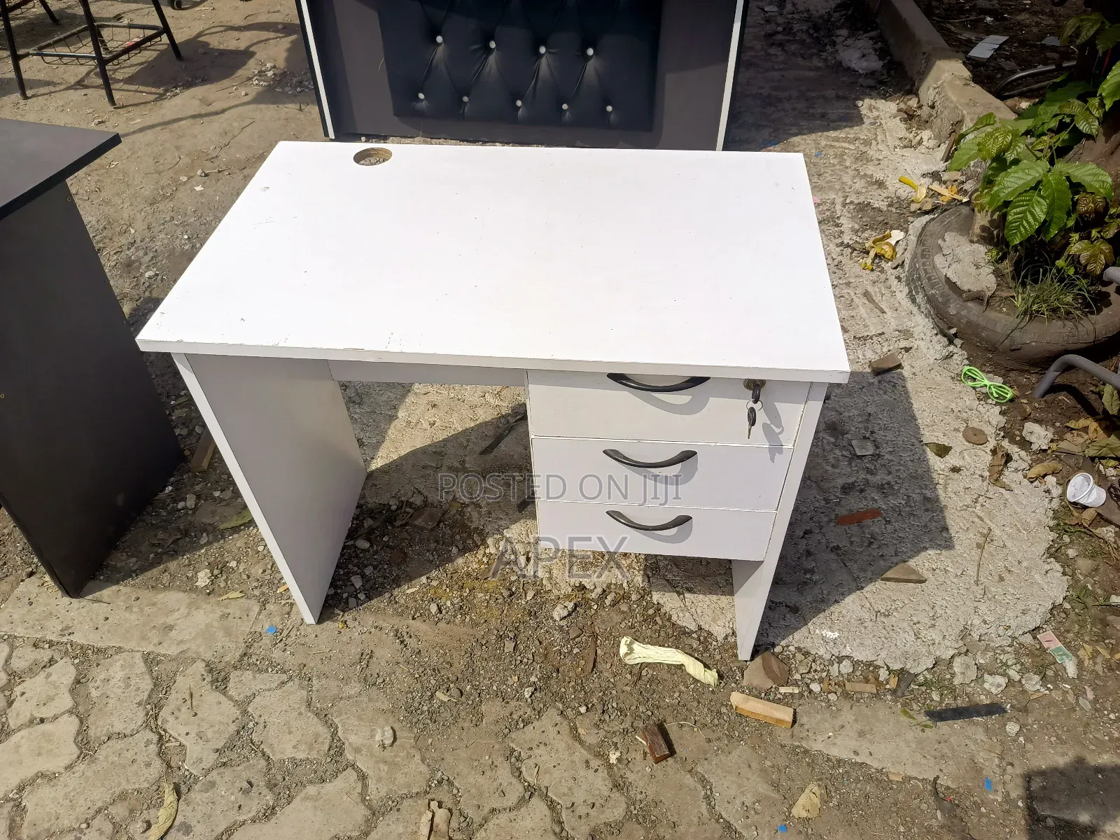 Office Desk Office Desk Office Desk Office Desk Office Desk.