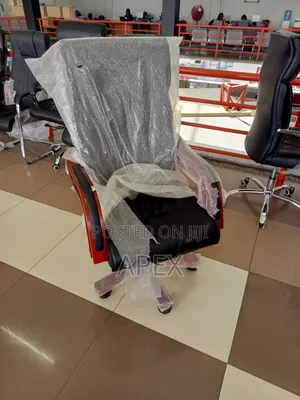 Executive Office Chair Executive Office Chair.