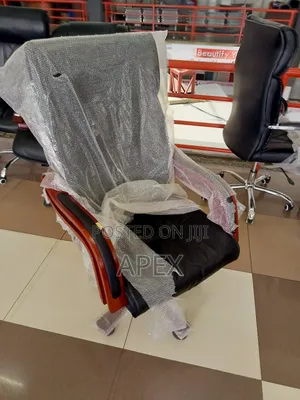 Executive Office Chair Executive Office Chair.
