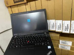 Laptop HP Elite X2 1012 4GB Intel Core I5 SSD 128GB
