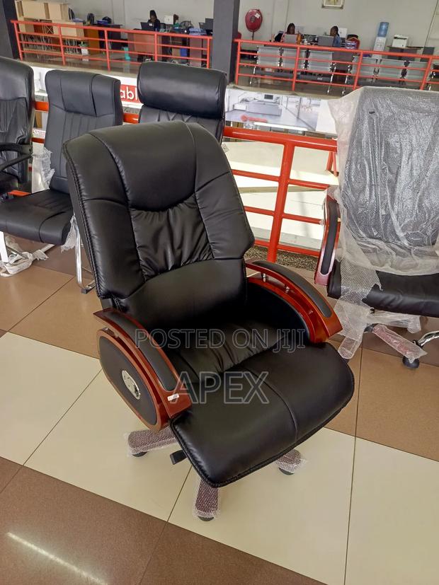 Office Chair Office Chair Office Chair Office Chair.