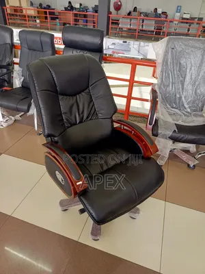 Office Chair Office Chair Office Chair Office Chair.