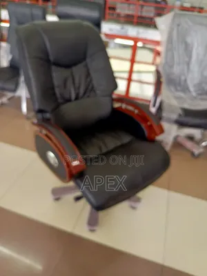 Office Chair Office Chair Office Chair Office Chair.