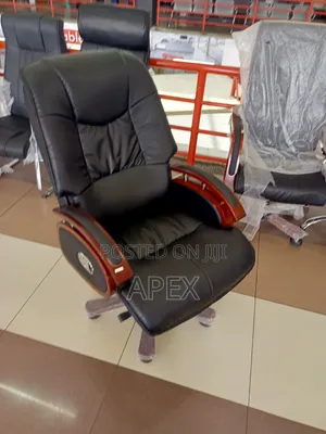 Executive Office Chair Executive Office Chair.