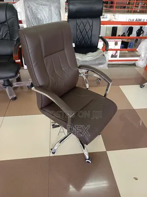 Executive Office Chair Office Chair Office Chair.