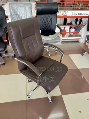 Executive Office Chair Office Chair Office Chair.