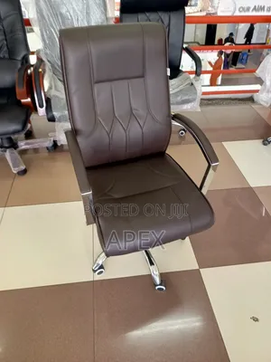 Executive Office Chair Office Chair Office