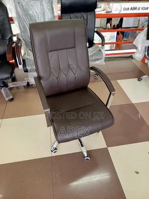 Executive Office Chair Office Chair Office