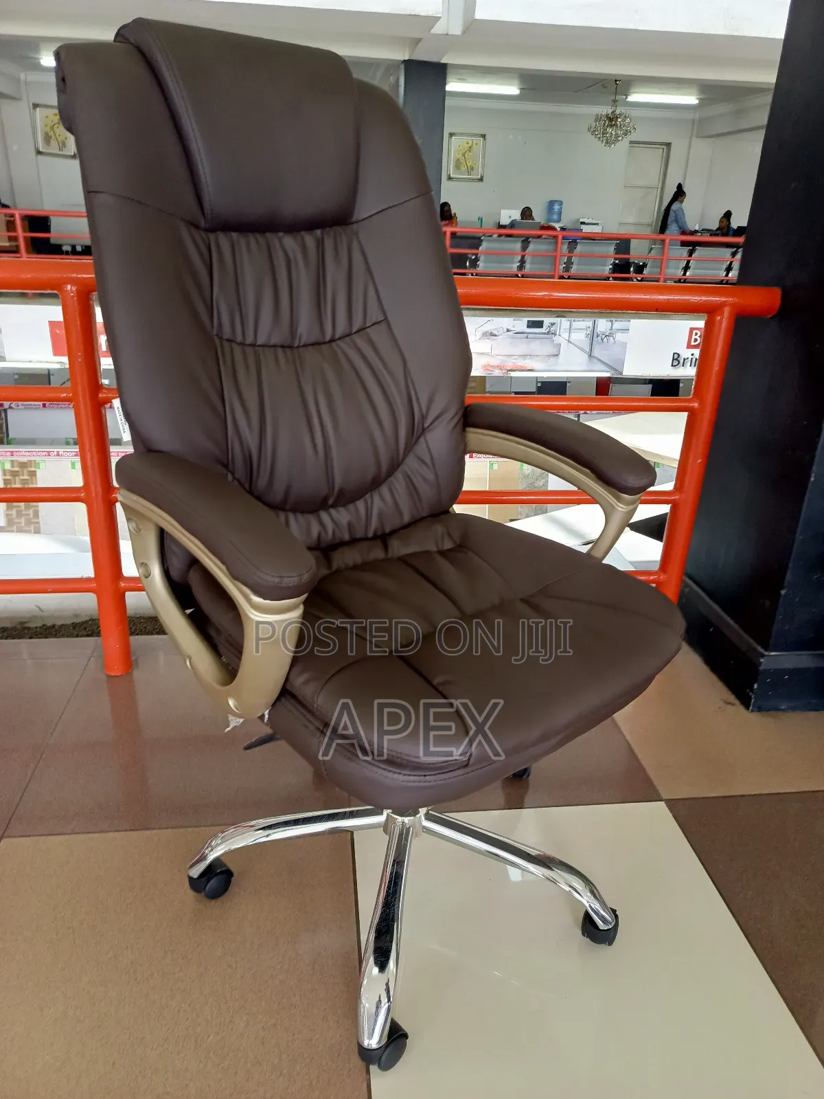 Executive Office Chair Office Chair Office