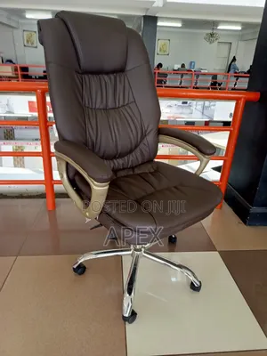 Office Chair Office Chair Office Chair Office Chair.