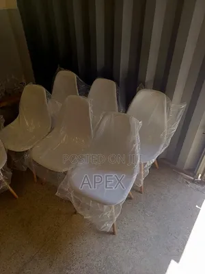 Aimes Chair Aimes Chair Aimes Chair