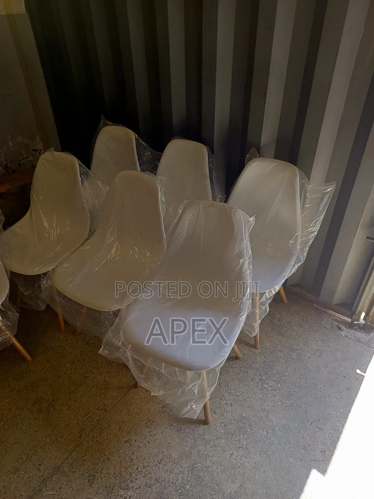 Aimes Chair Aimes Chair Aimes Chair