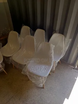 Aimes Chair Aimes Chair Aimes Chair