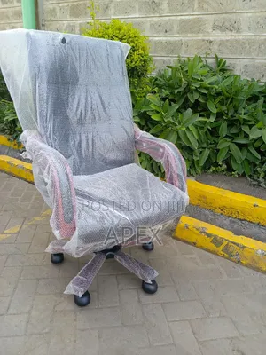 Executive Office Chair Office Chair Office Chair.