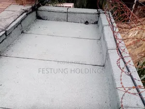 Quality Waterproofing Services Using APP Membrane